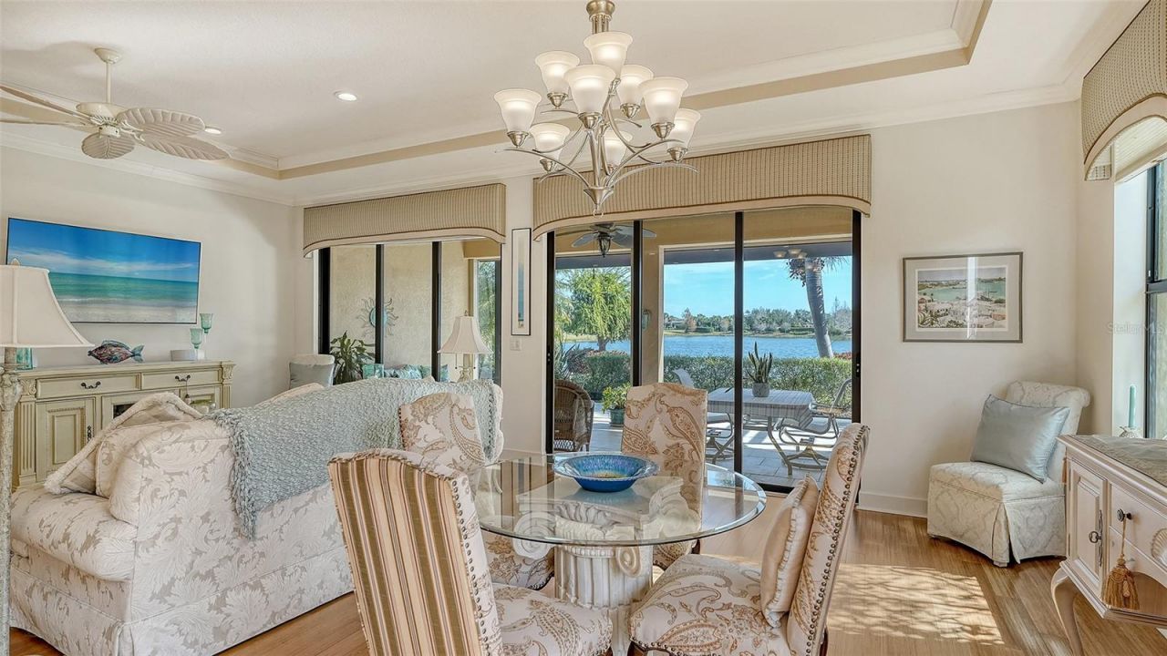 12759 Del Corso Loop, Bradenton, FL 34211 Photo