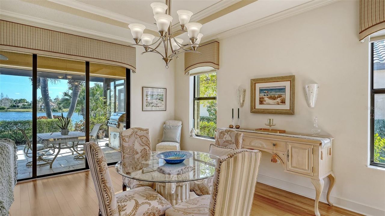 12759 Del Corso Loop, Bradenton, FL 34211 Photo