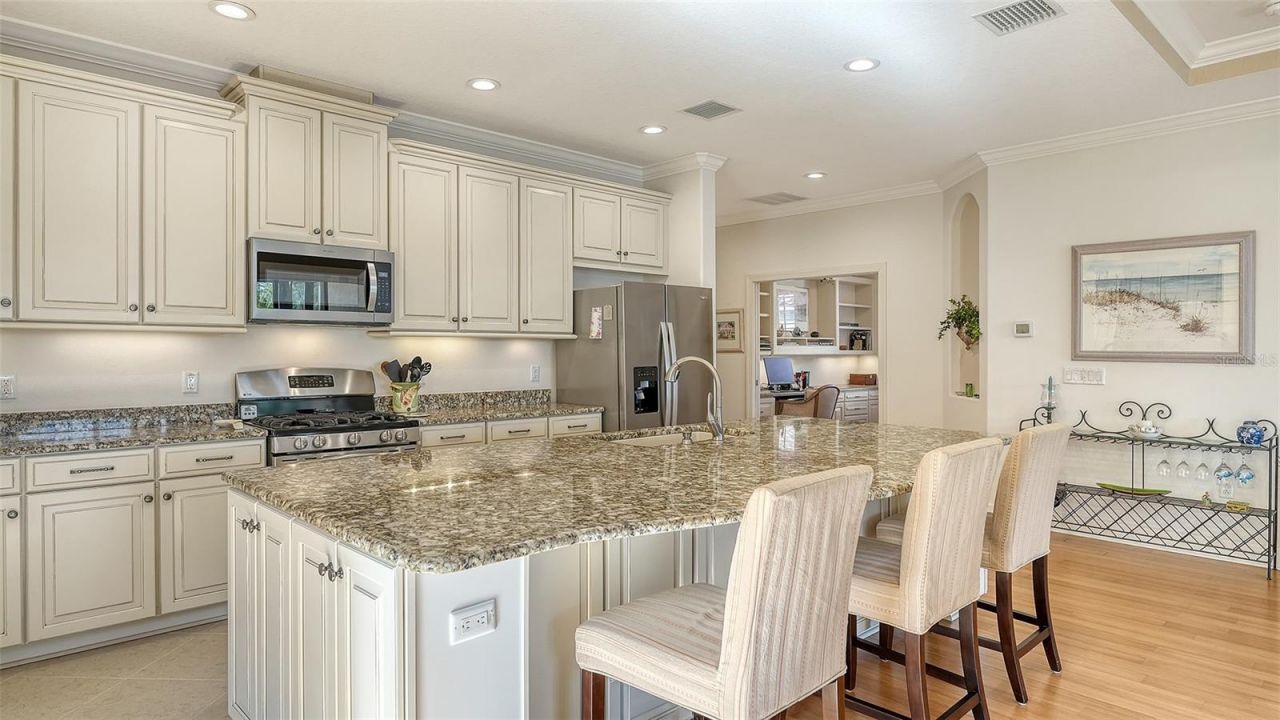 12759 Del Corso Loop, Bradenton, FL 34211 Photo