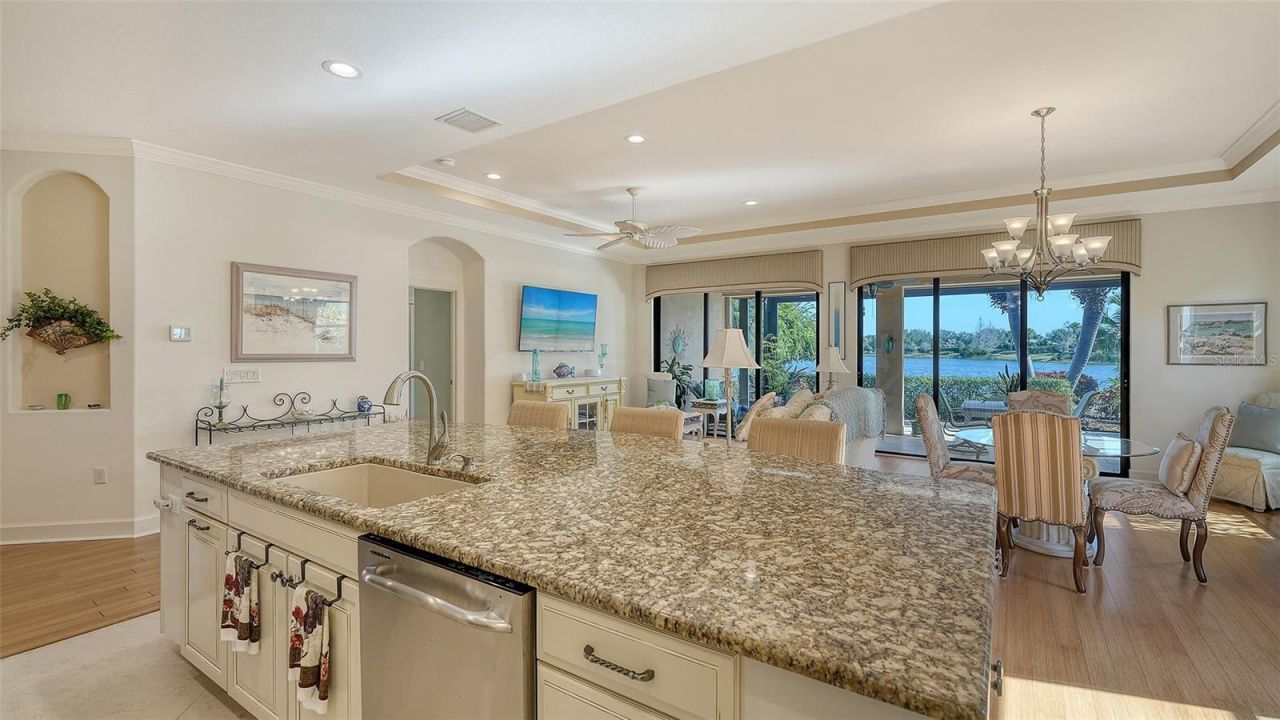 12759 Del Corso Loop, Bradenton, FL 34211 Photo