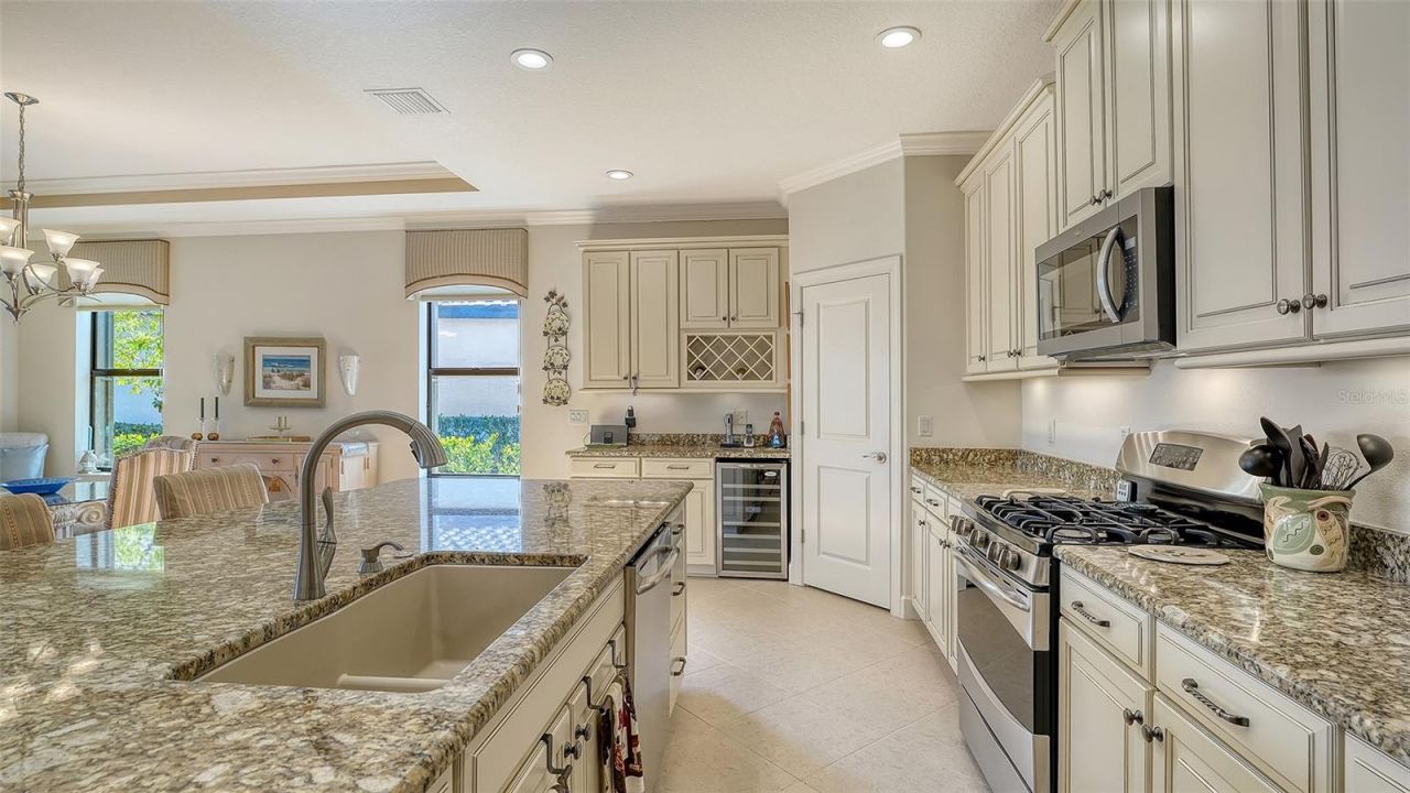 12759 Del Corso Loop, Bradenton, FL 34211 Photo