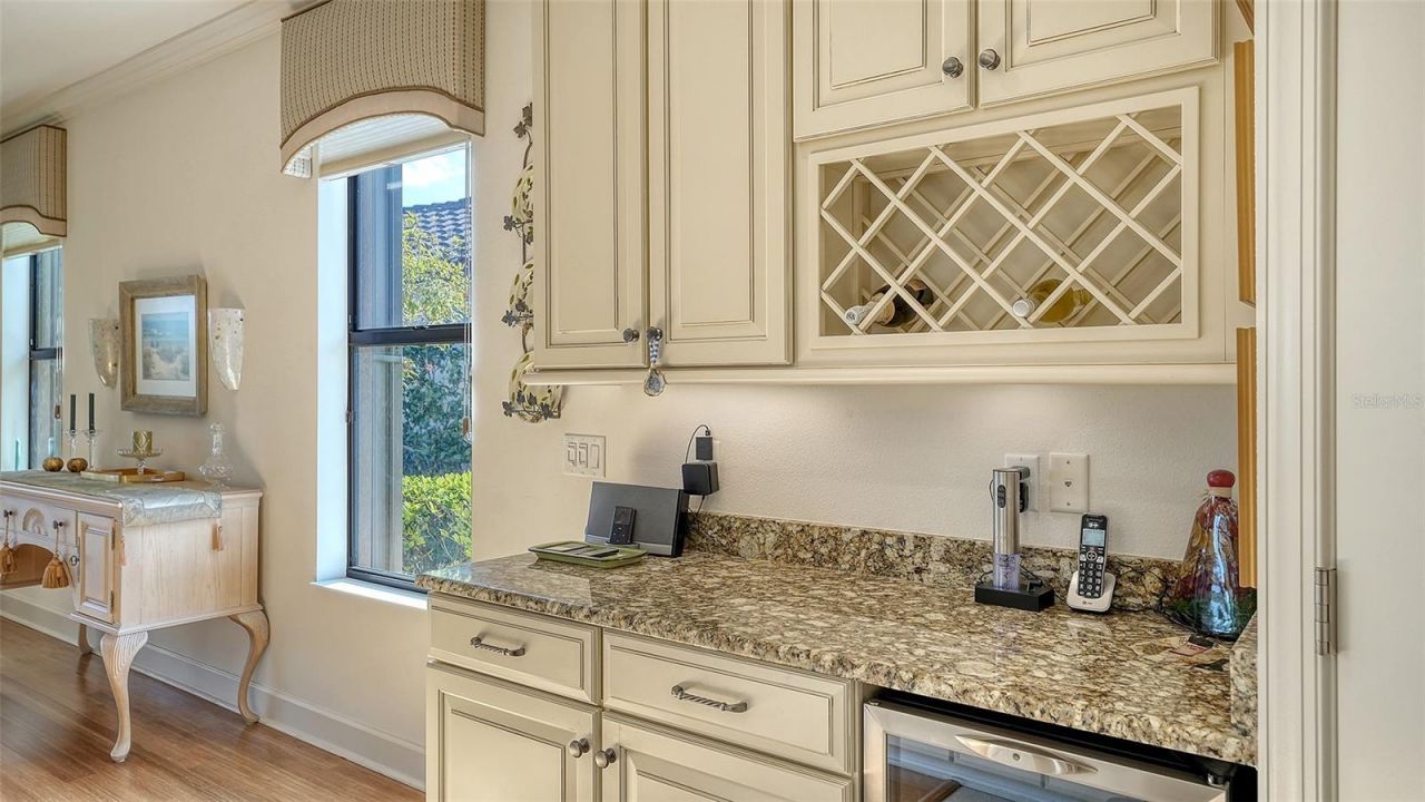 12759 Del Corso Loop, Bradenton, FL 34211 Photo