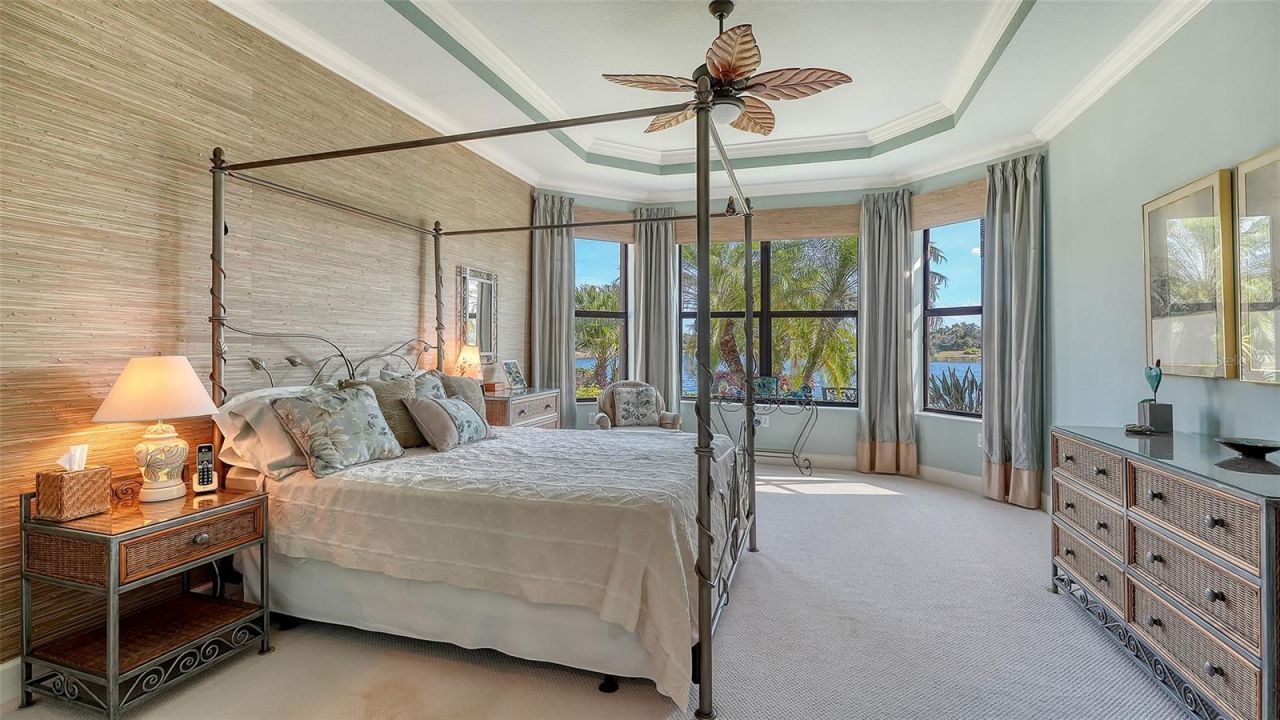 12759 Del Corso Loop, Bradenton, FL 34211 Photo