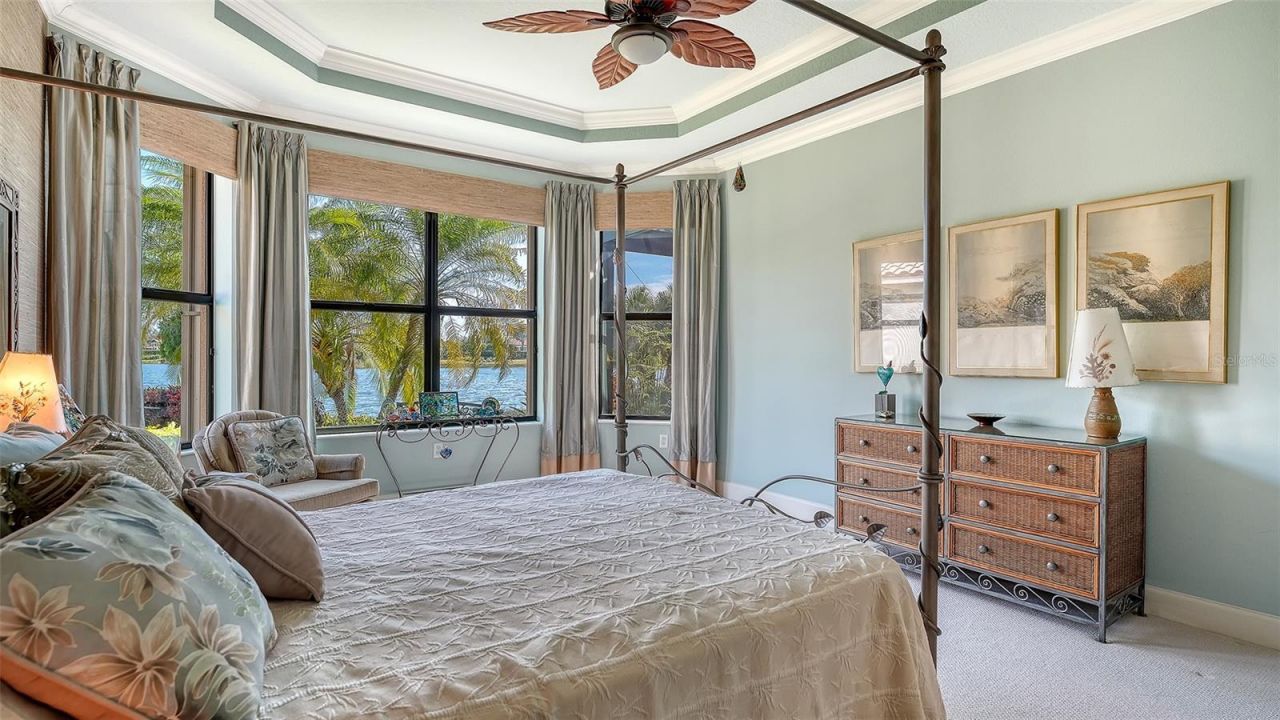 12759 Del Corso Loop, Bradenton, FL 34211 Photo