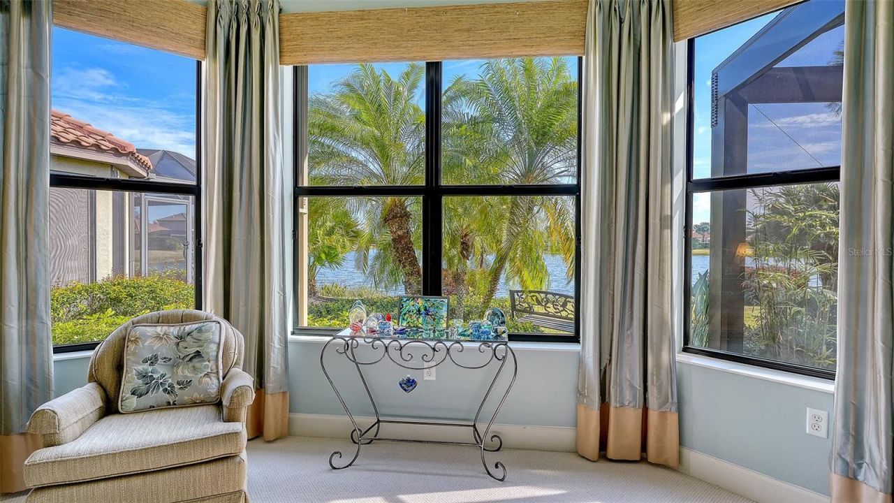 12759 Del Corso Loop, Bradenton, FL 34211 Photo