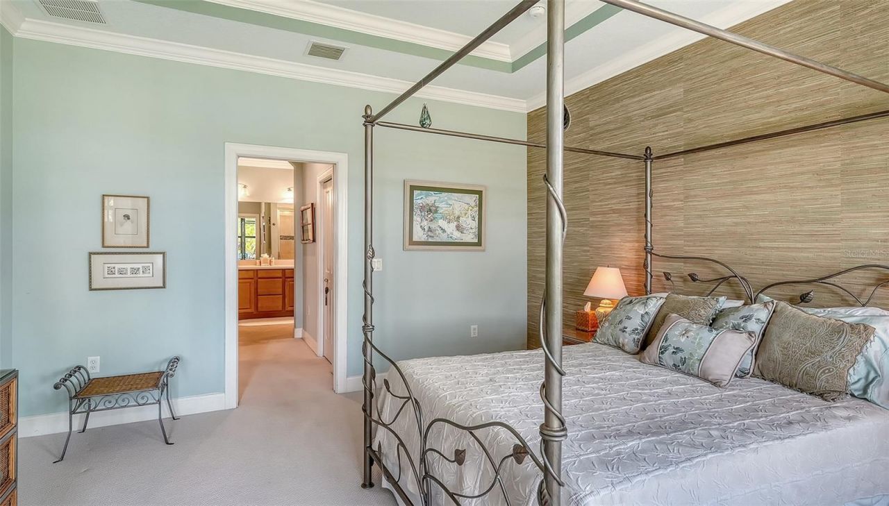 12759 Del Corso Loop, Bradenton, FL 34211 Photo