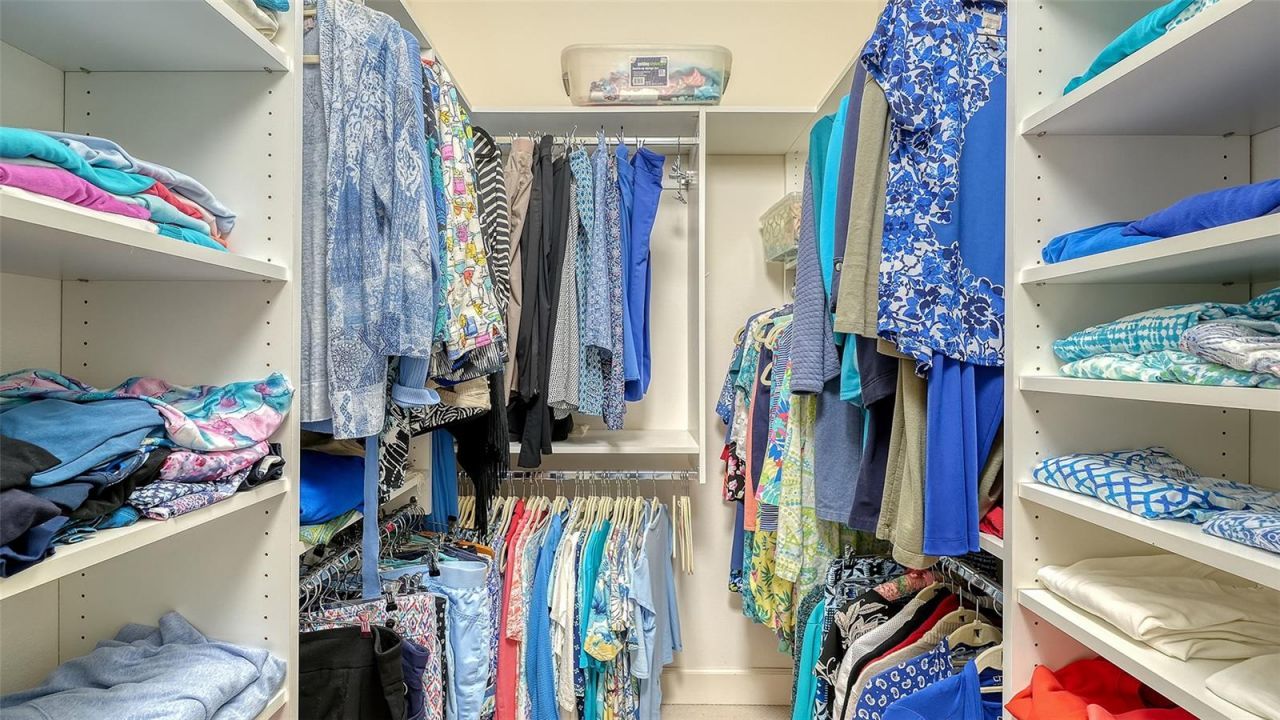 12759 Del Corso Loop, Bradenton, FL 34211 Photo