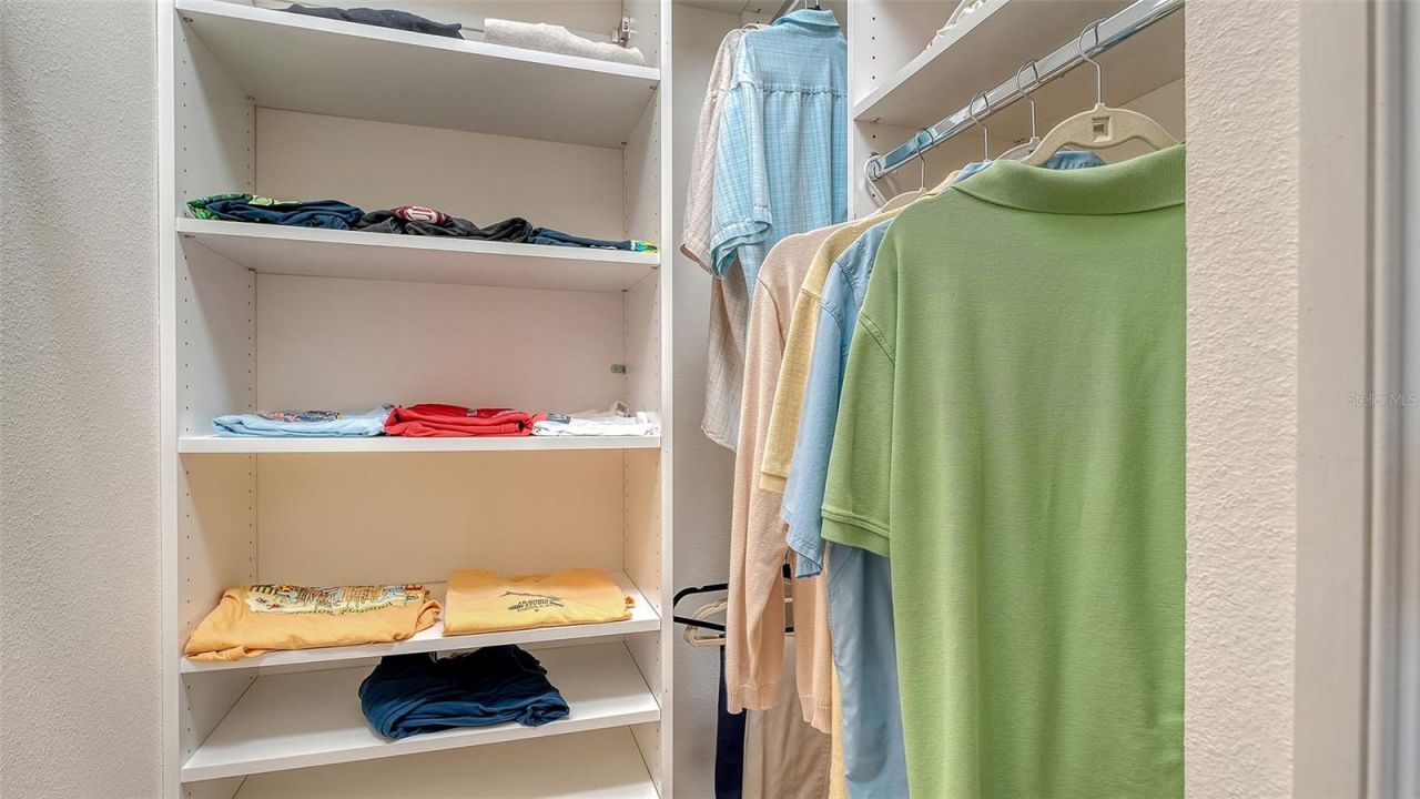 12759 Del Corso Loop, Bradenton, FL 34211 Photo