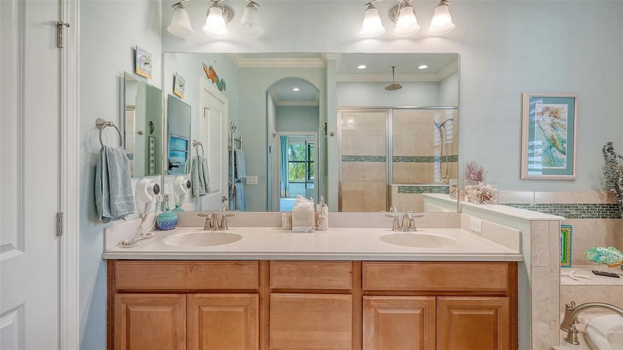 12759 Del Corso Loop, Bradenton, FL 34211 Photo