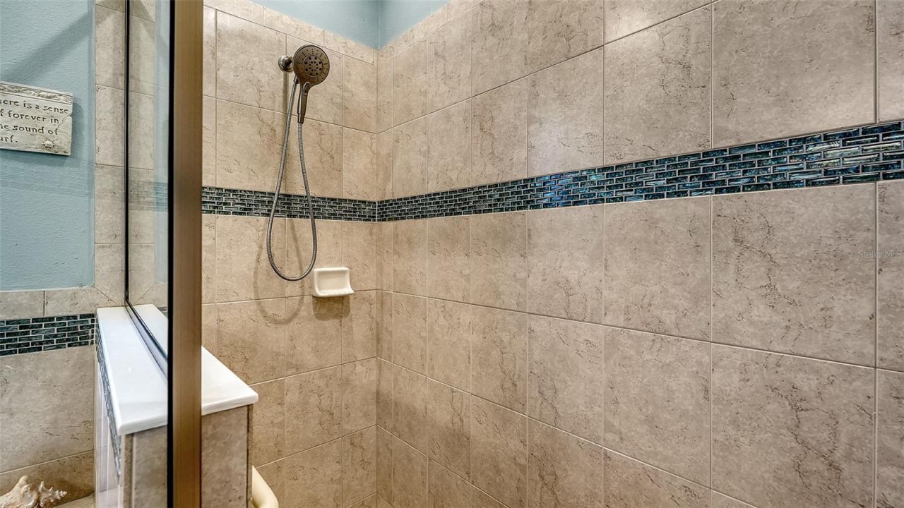 12759 Del Corso Loop, Bradenton, FL 34211 Photo