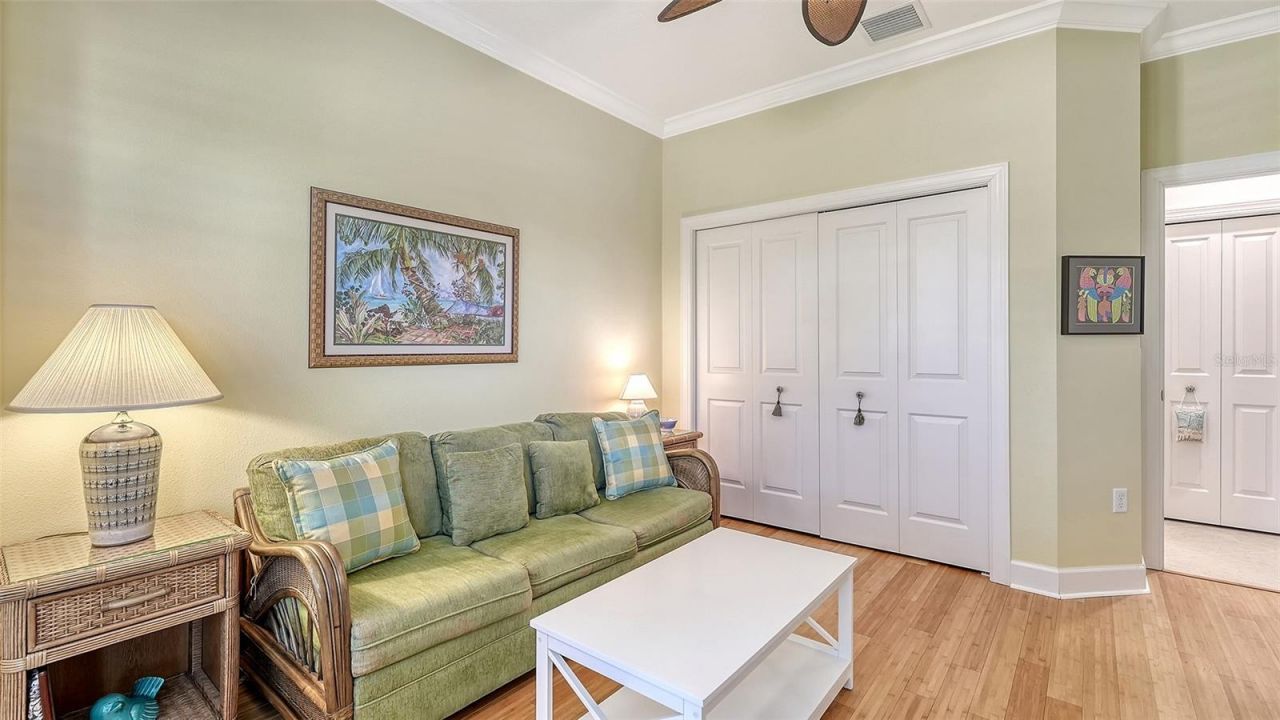 12759 Del Corso Loop, Bradenton, FL 34211 Photo