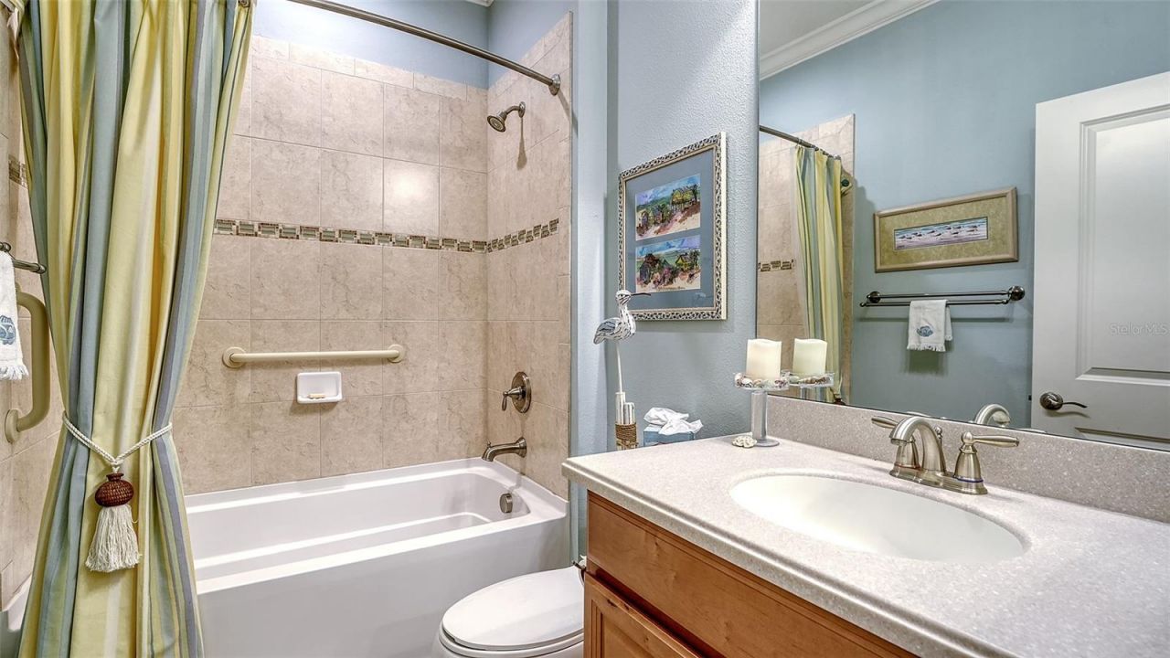 12759 Del Corso Loop, Bradenton, FL 34211 Photo