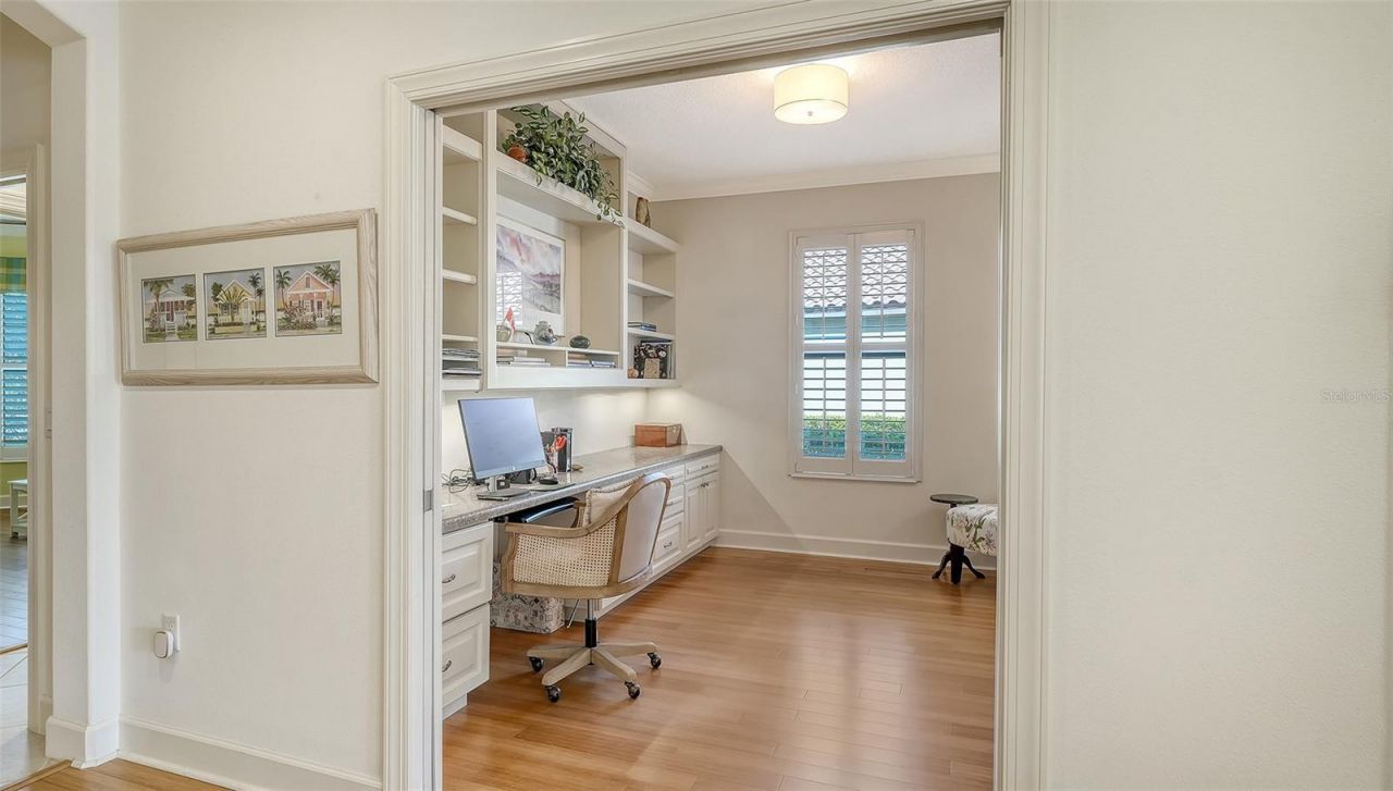 12759 Del Corso Loop, Bradenton, FL 34211 Photo