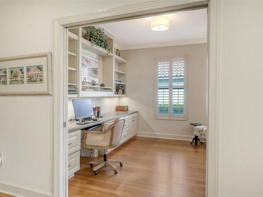 Property Image 36