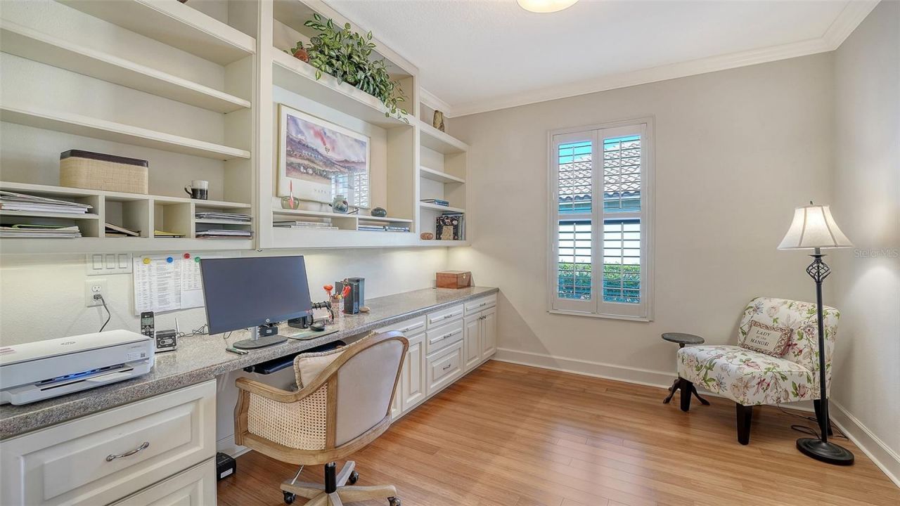 12759 Del Corso Loop, Bradenton, FL 34211 Photo