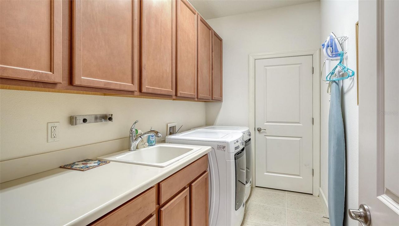 12759 Del Corso Loop, Bradenton, FL 34211 Photo