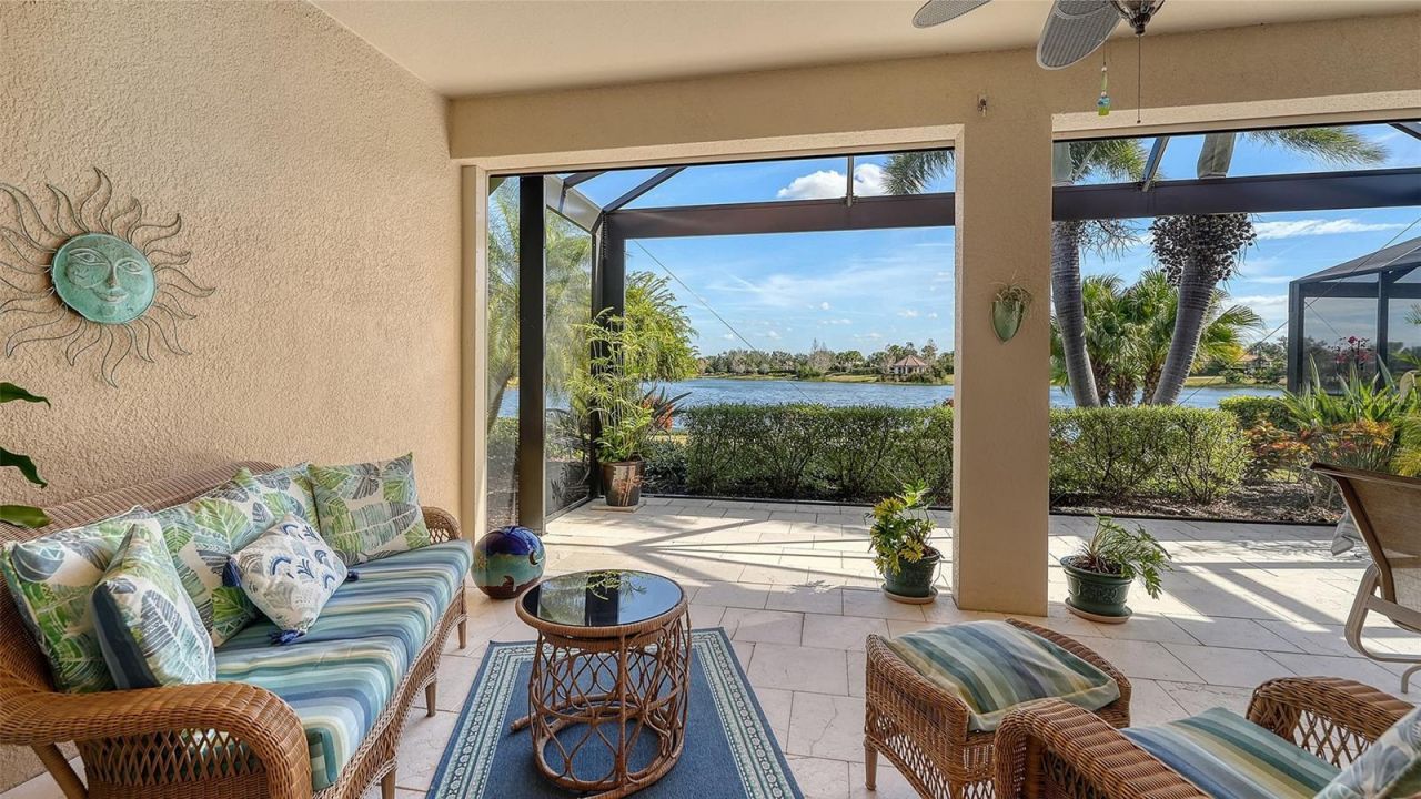 12759 Del Corso Loop, Bradenton, FL 34211 Photo