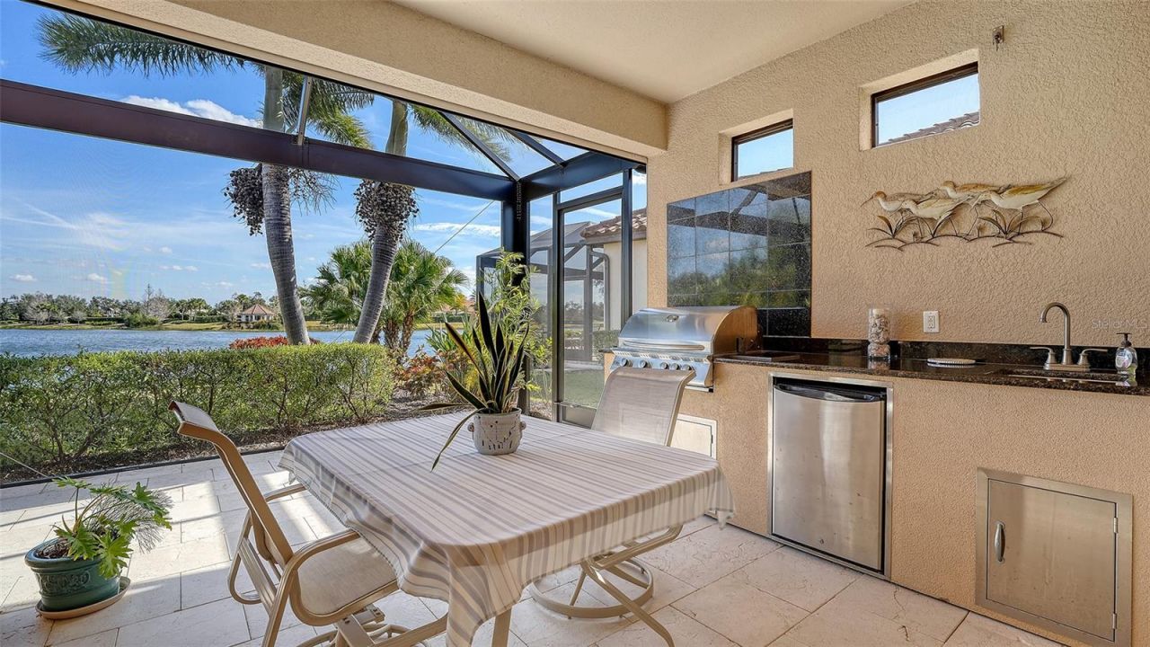 12759 Del Corso Loop, Bradenton, FL 34211 Photo