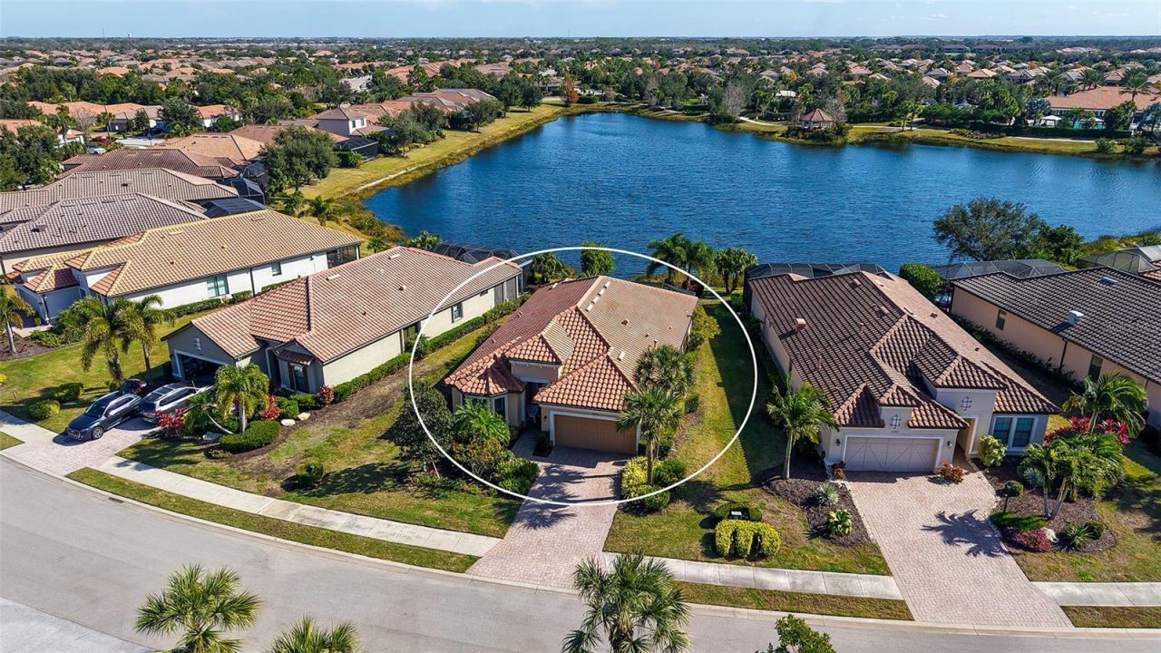 12759 Del Corso Loop, Bradenton, FL 34211 Photo