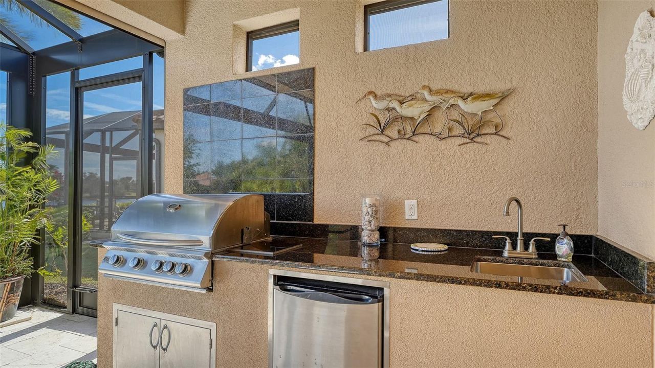 12759 Del Corso Loop, Bradenton, FL 34211 Photo