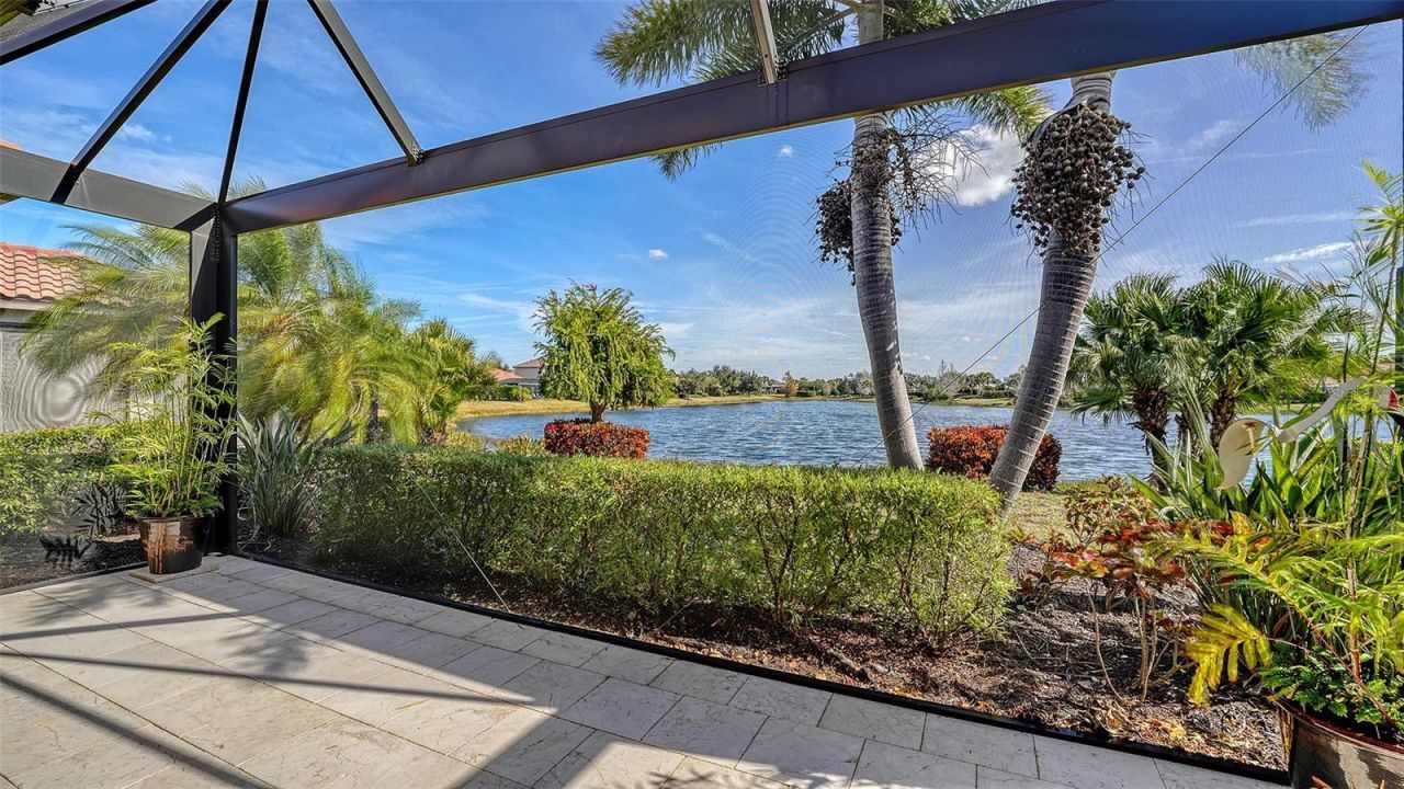 12759 Del Corso Loop, Bradenton, FL 34211 Photo