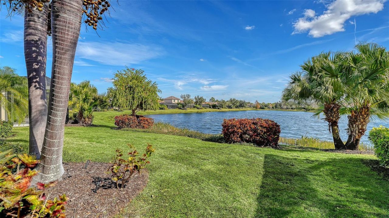 12759 Del Corso Loop, Bradenton, FL 34211 Photo
