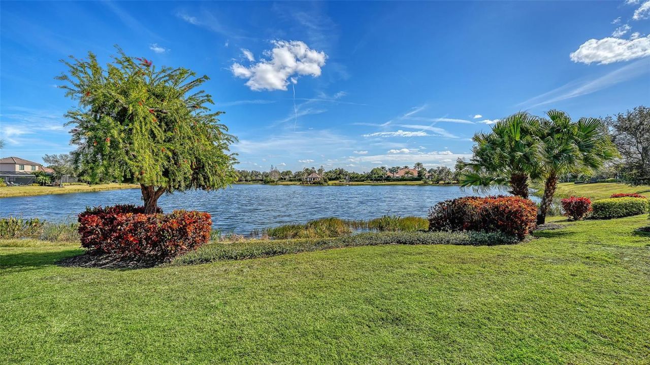 12759 Del Corso Loop, Bradenton, FL 34211 Photo