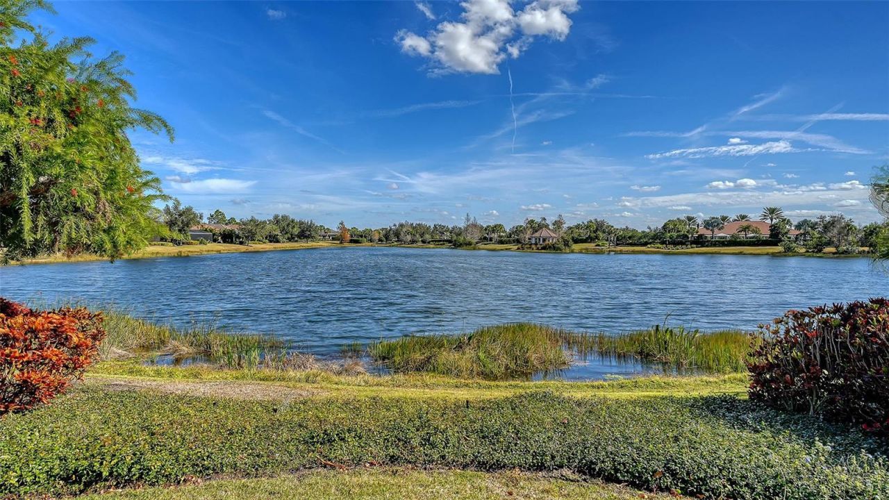 12759 Del Corso Loop, Bradenton, FL 34211 Photo