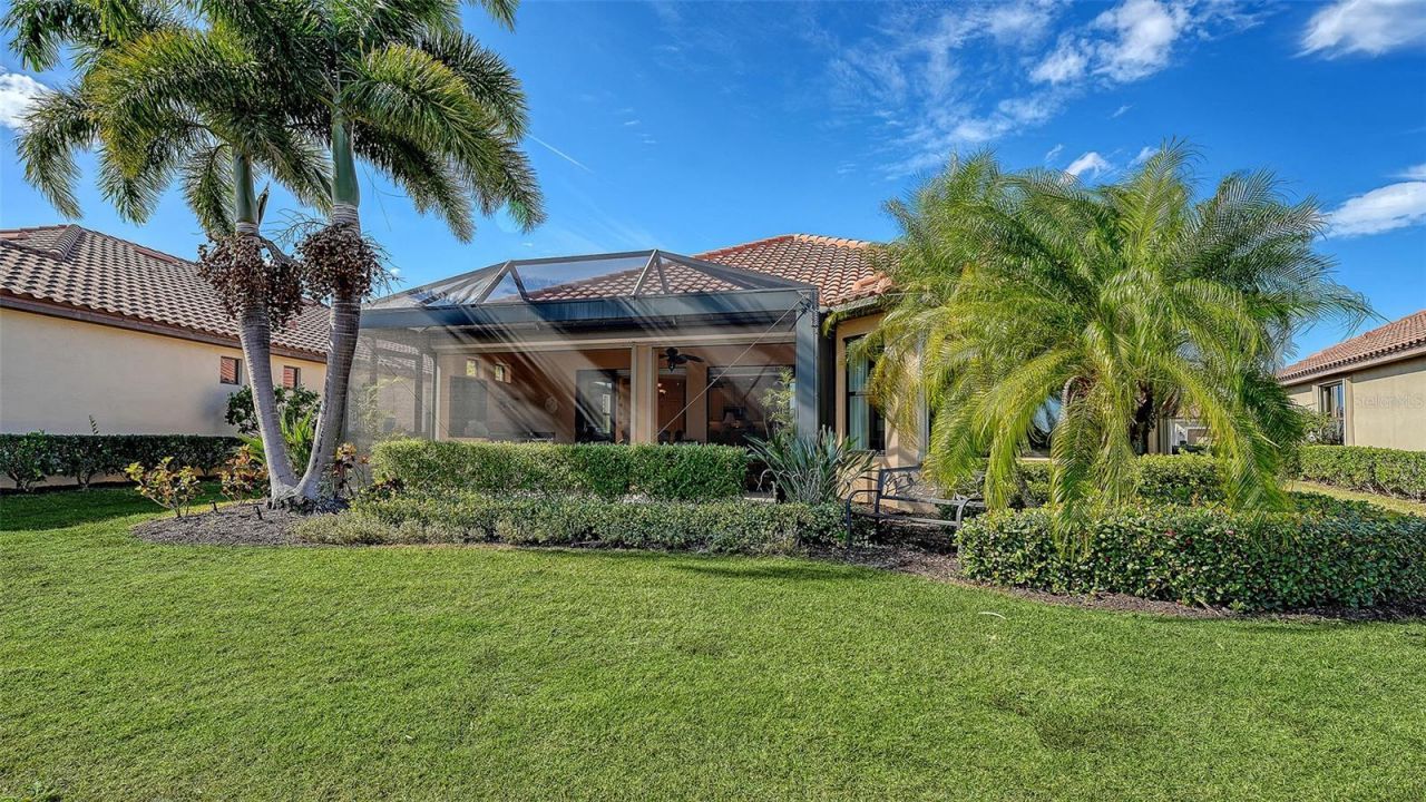 12759 Del Corso Loop, Bradenton, FL 34211 Photo