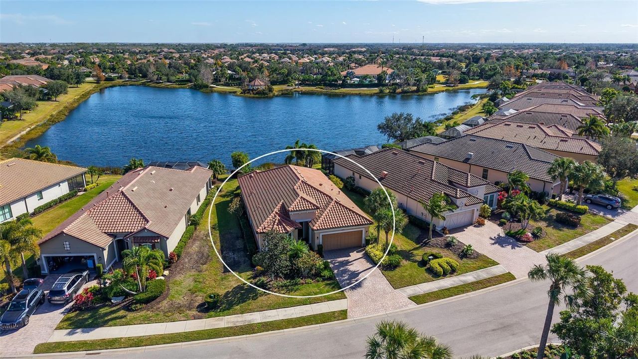 12759 Del Corso Loop, Bradenton, FL 34211 Photo