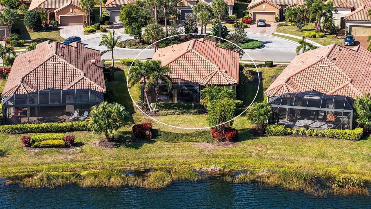 12759 Del Corso Loop, Bradenton, FL 34211 Photo