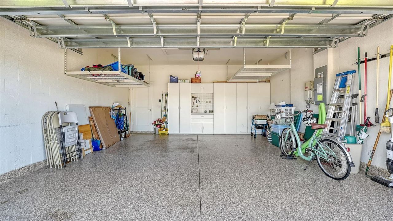 12759 Del Corso Loop, Bradenton, FL 34211 Photo