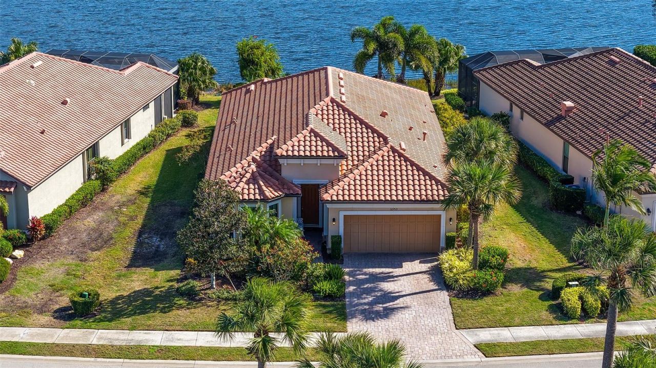 12759 Del Corso Loop, Bradenton, FL 34211 Photo