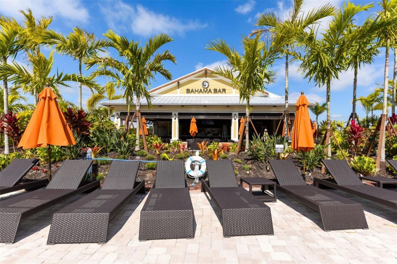 12759 Del Corso Loop, Bradenton, FL 34211 Photo