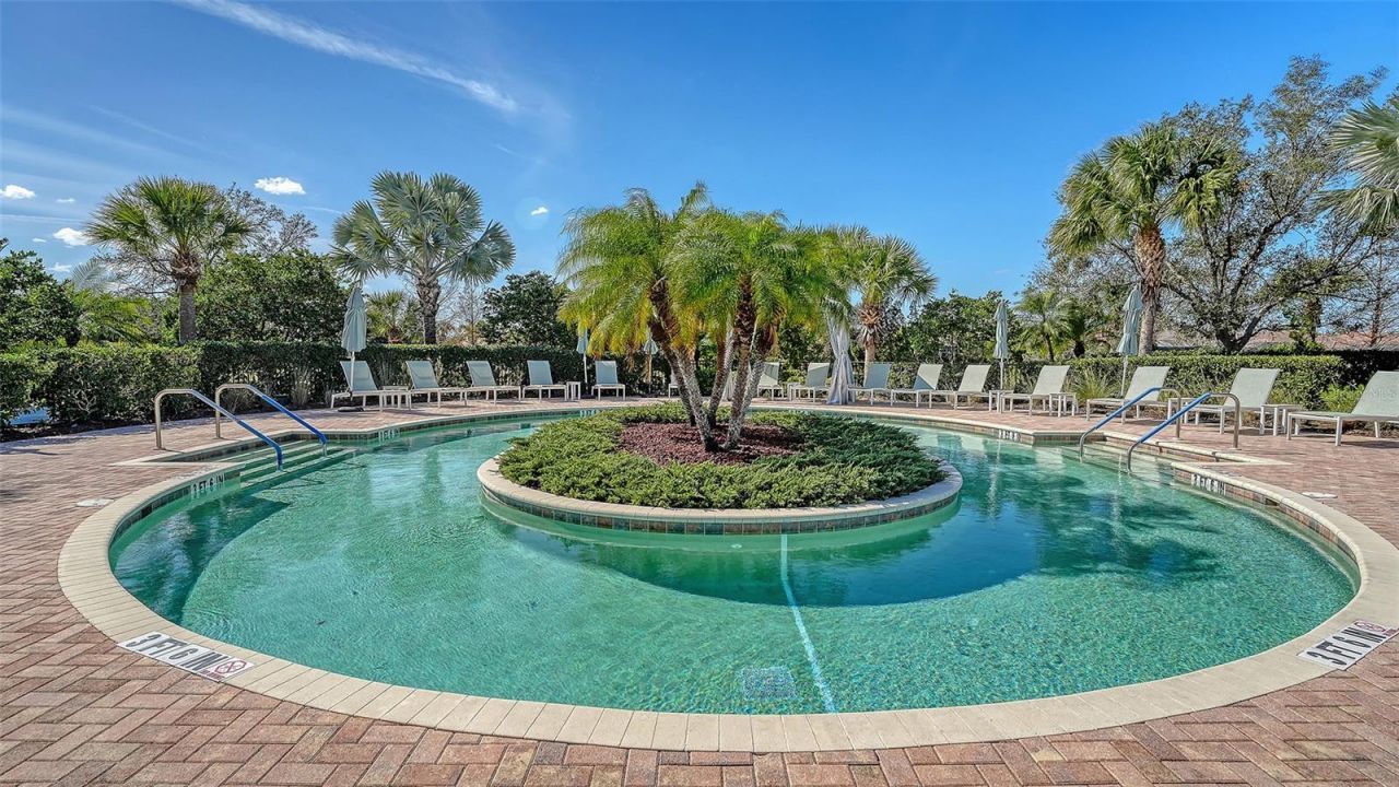 12759 Del Corso Loop, Bradenton, FL 34211 Photo