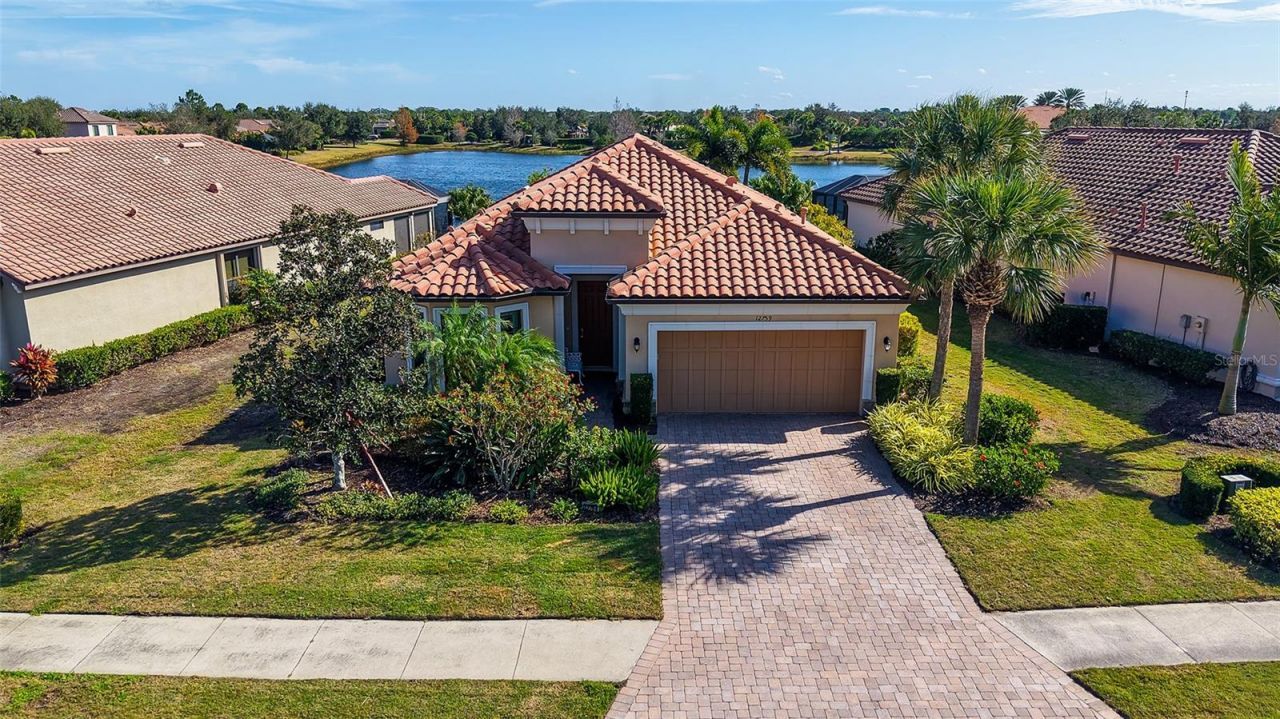 12759 Del Corso Loop, Bradenton, FL 34211 Photo
