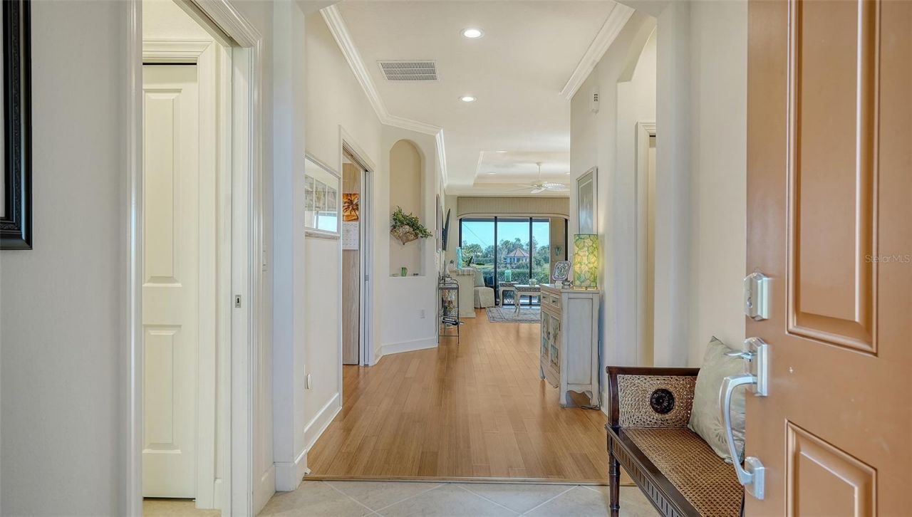 12759 Del Corso Loop, Bradenton, FL 34211 Photo