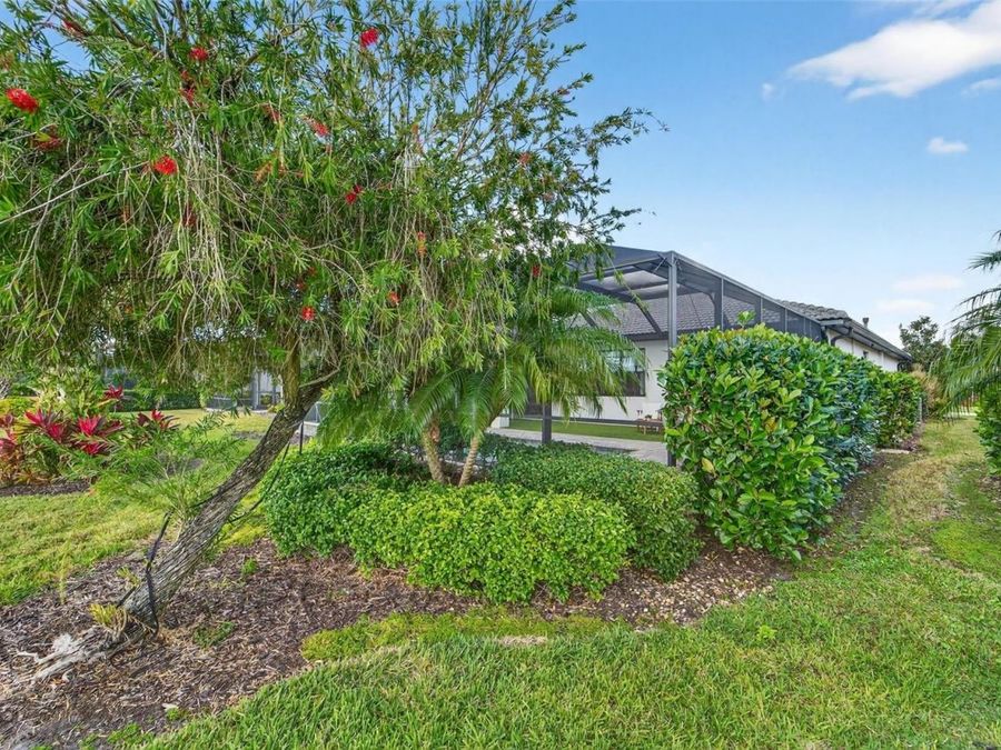 Property Image 58