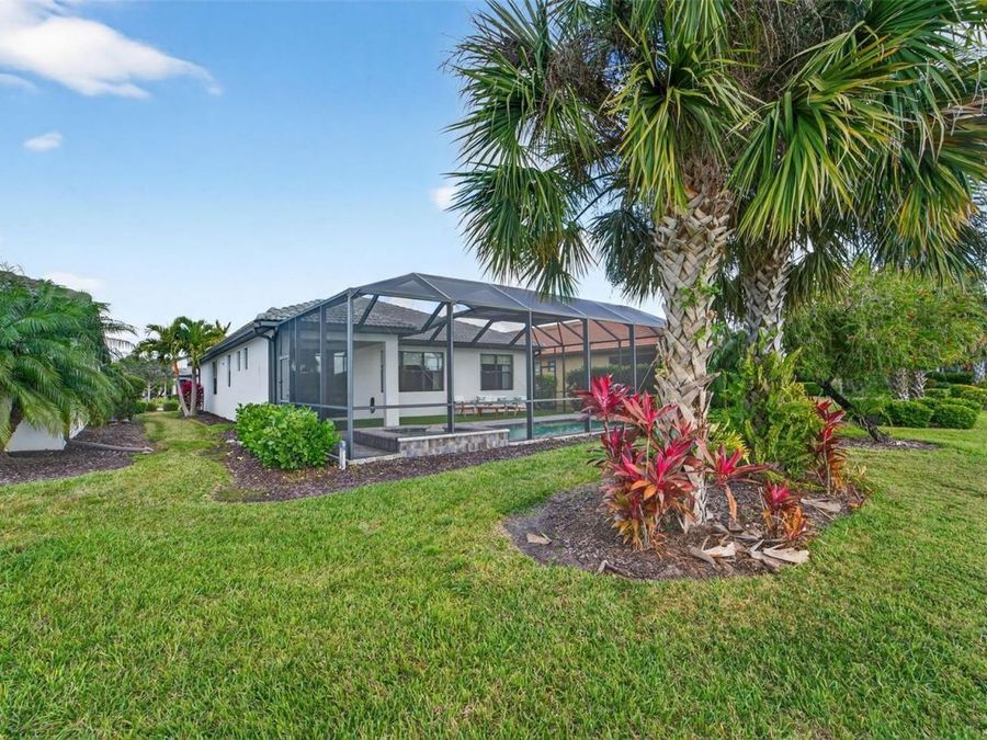Property Image 59