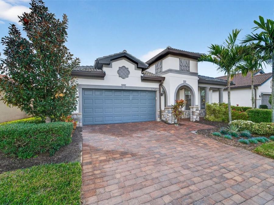 Property Image 62