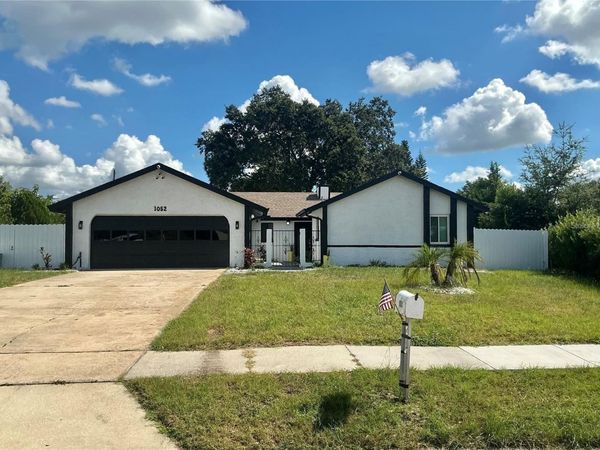 1052 MANCHESTER CIRCLE, WINTER PARK, FL 32792