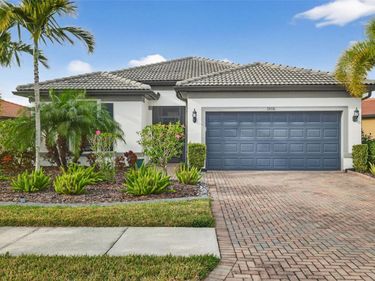 1506 HYSSOP LOOP, NORTH PORT, FL 34289