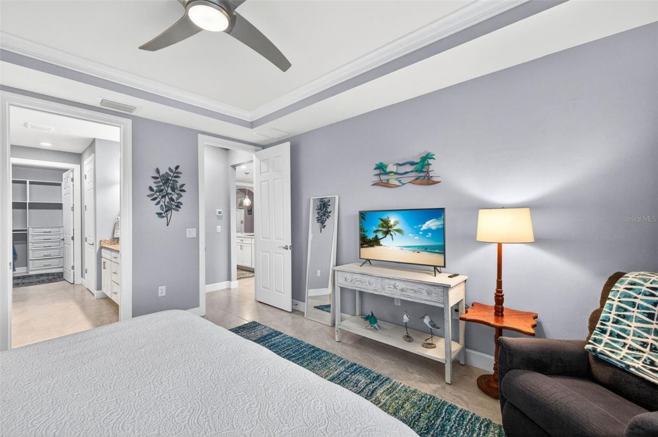 1506 Hyssop Loop, North Port, FL 34289 Photo