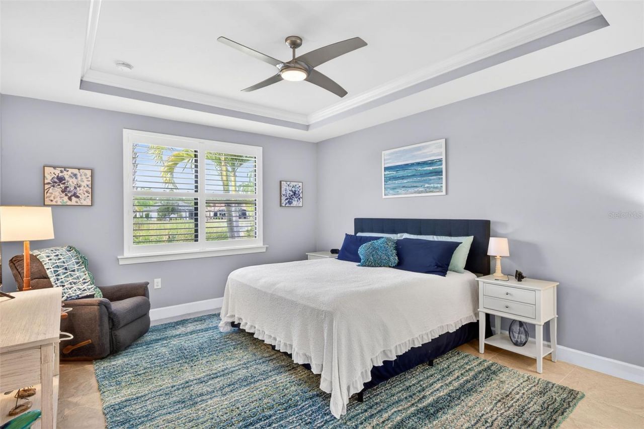 1506 Hyssop Loop, North Port, FL 34289 Photo