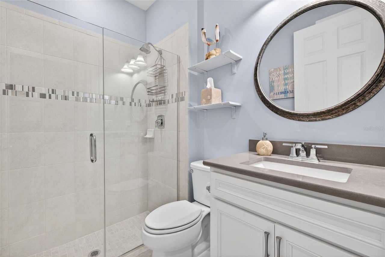 1506 Hyssop Loop, North Port, FL 34289 Photo