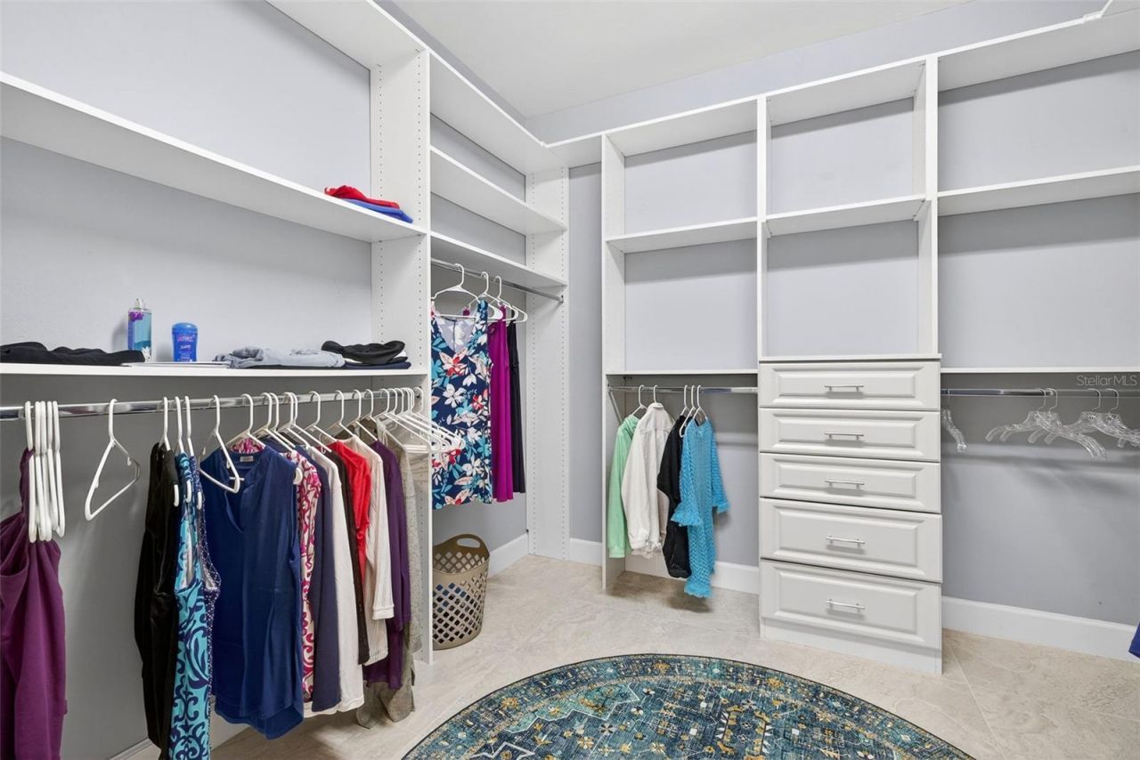 1506 Hyssop Loop, North Port, FL 34289 Photo