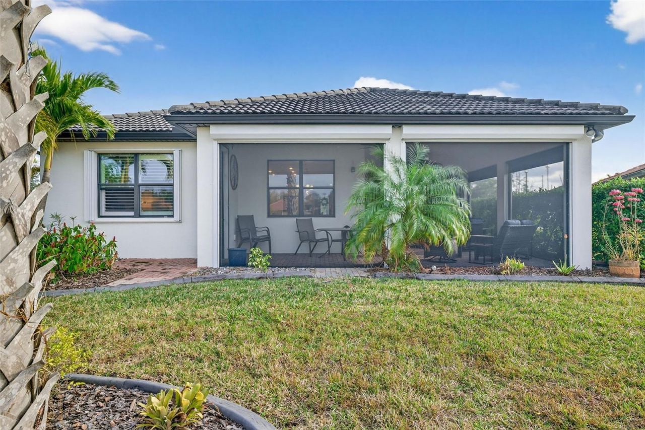 1506 Hyssop Loop, North Port, FL 34289 Photo