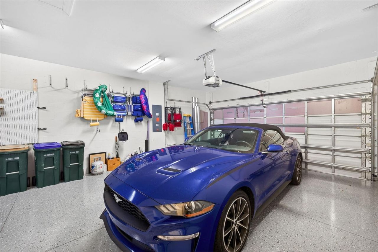 1506 Hyssop Loop, North Port, FL 34289 Photo