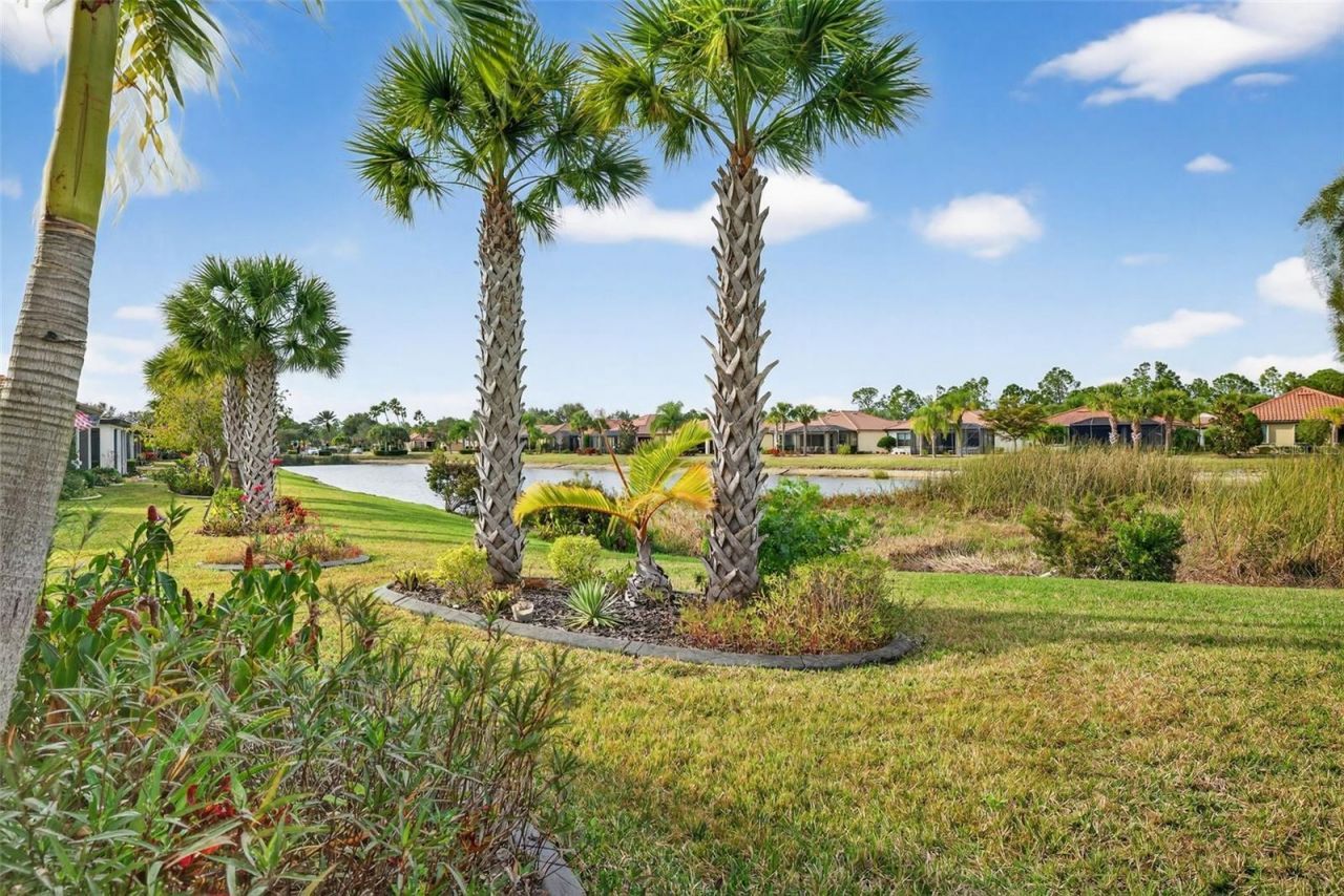 1506 Hyssop Loop, North Port, FL 34289 Photo