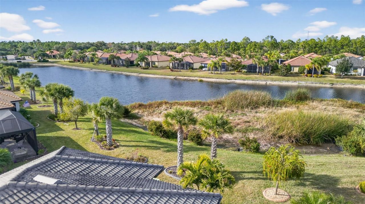 1506 Hyssop Loop, North Port, FL 34289 Photo